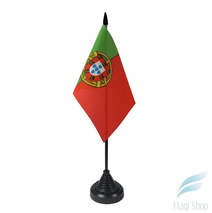 portugalia.jpg