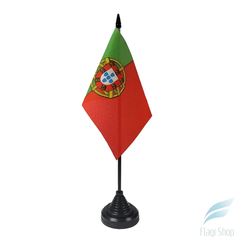 portugalia.jpg
