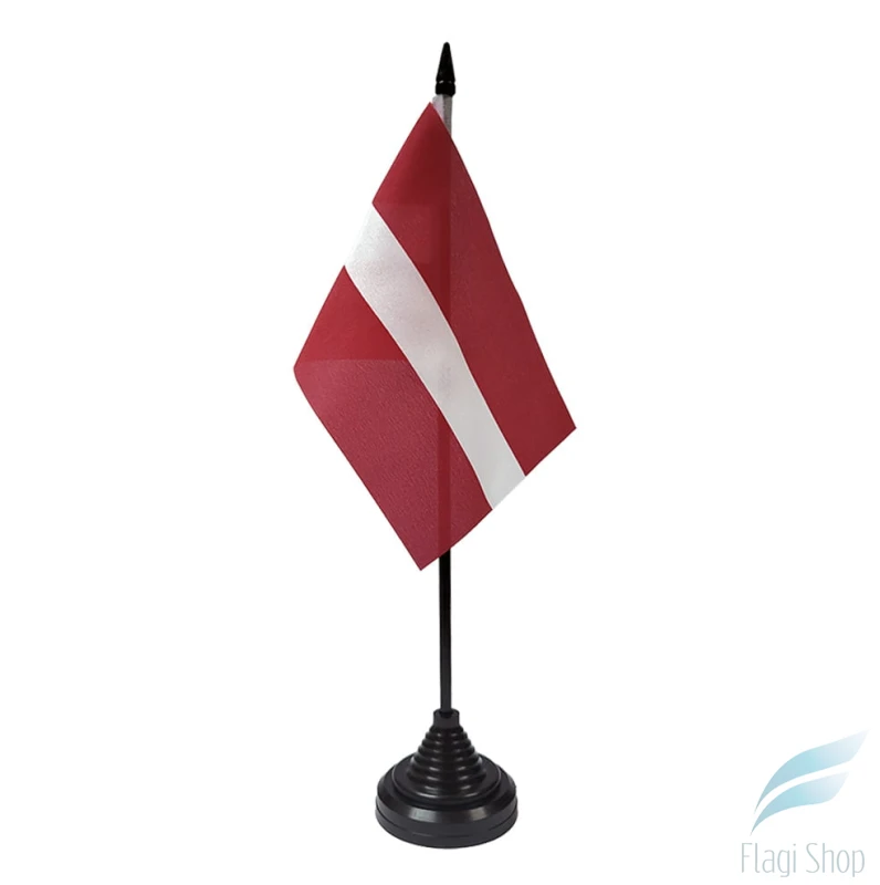 łotwa.jpg