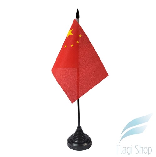 chiny.jpg