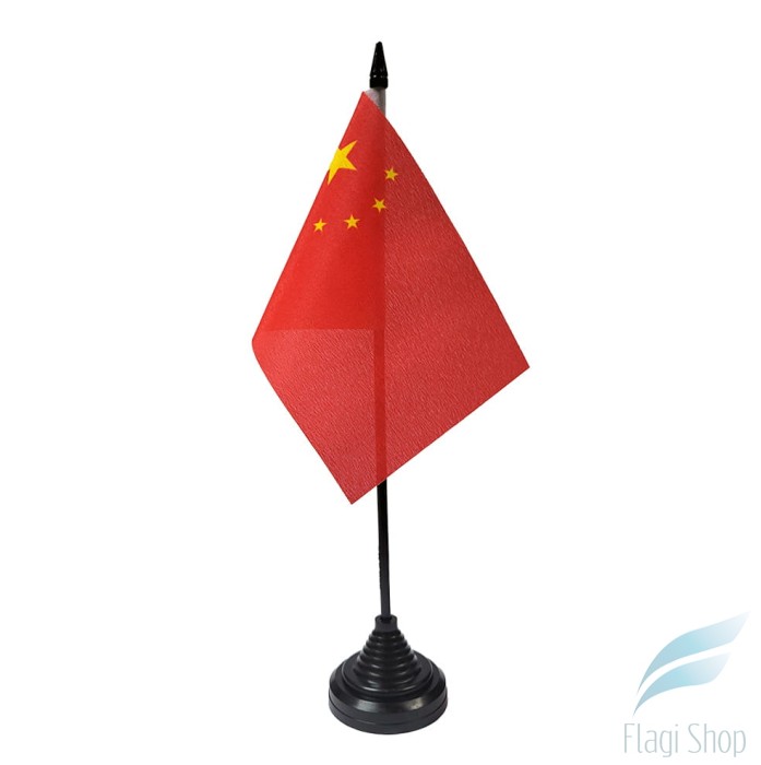 chiny.jpg