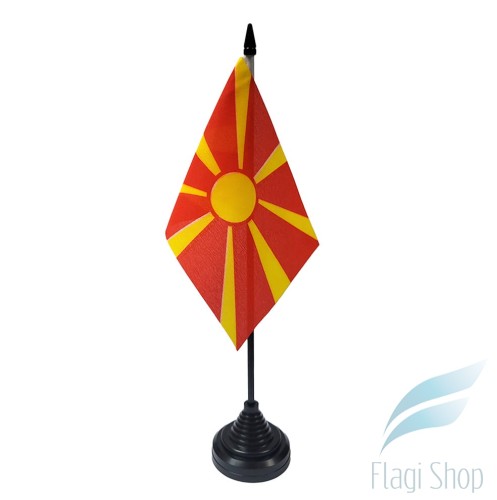 macedonia.jpg