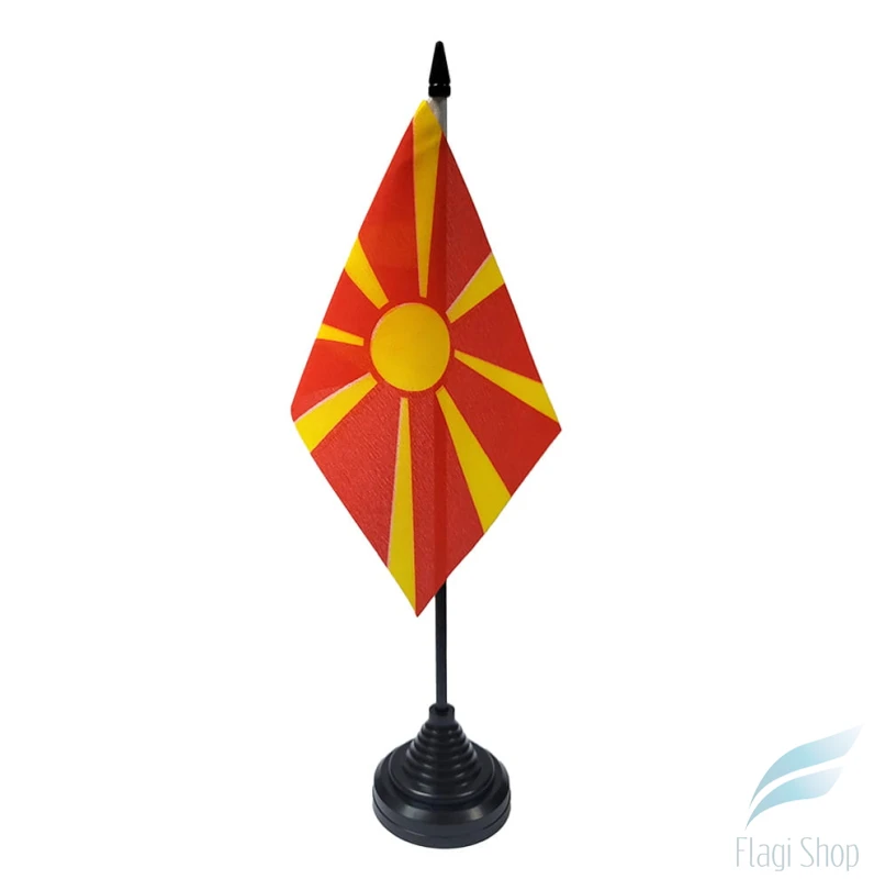 macedonia.jpg