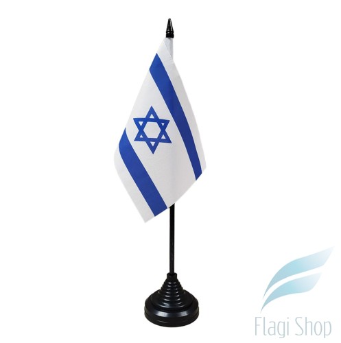 izrael.jpg