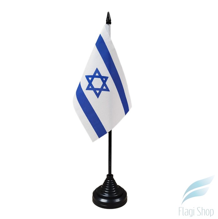 izrael.jpg