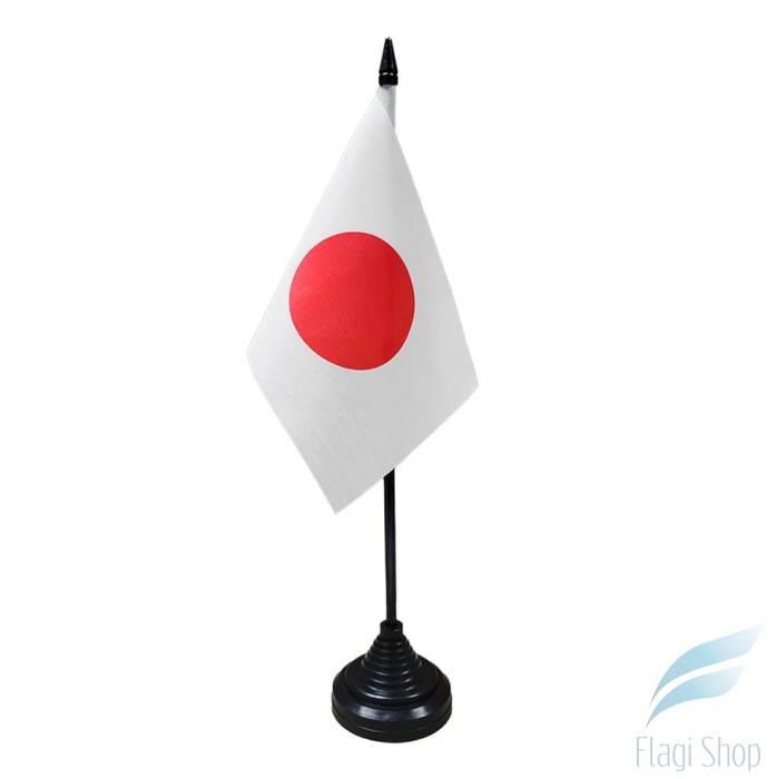 japonia.jpg