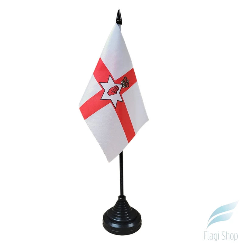 irlandia północna.jpg