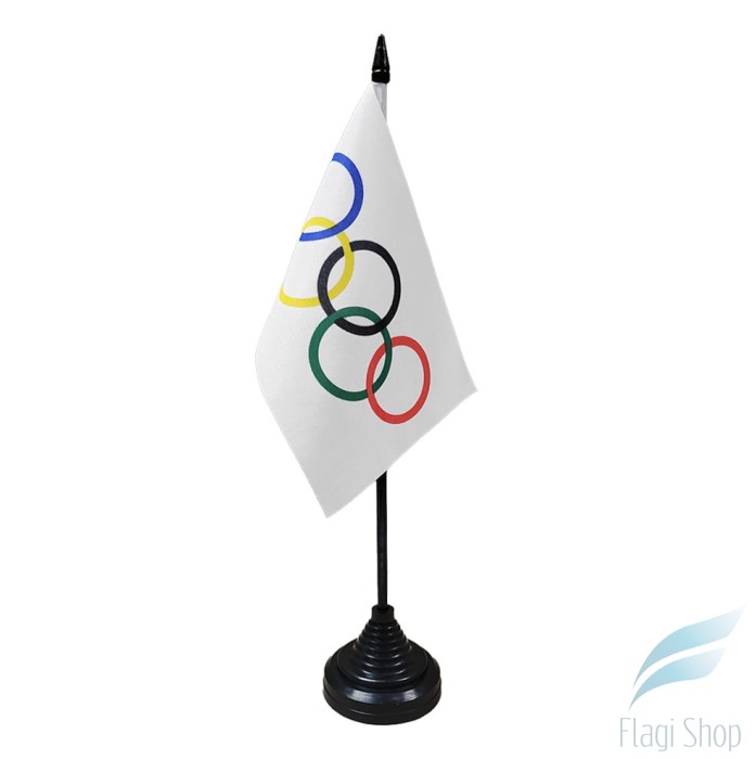olimpijska.jpg