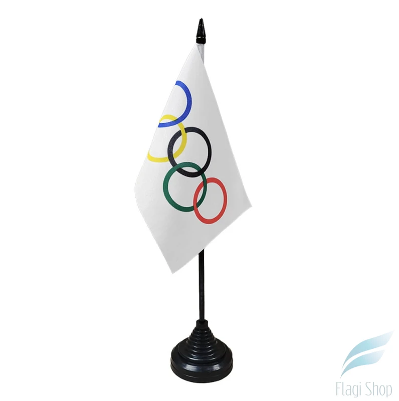 olimpijska.jpg