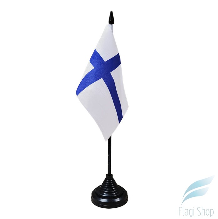 finlandia.jpg
