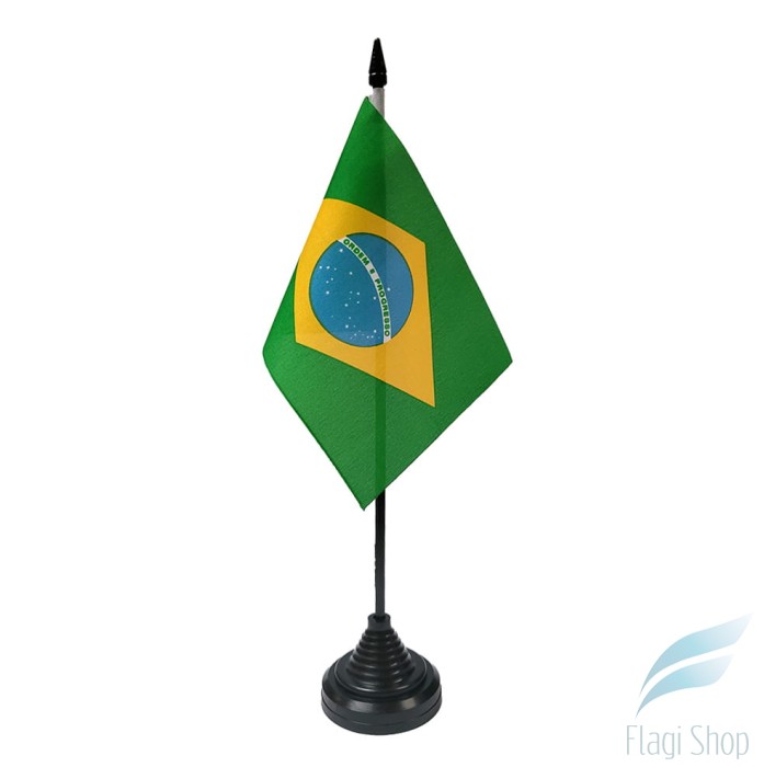brazylia.jpg
