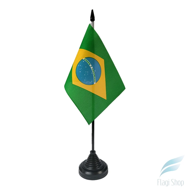 brazylia.jpg