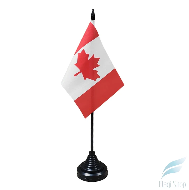 kanada.jpg