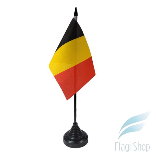 belgia.jpg