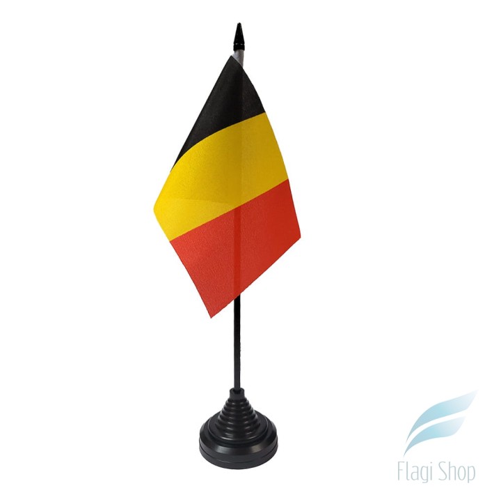 belgia.jpg