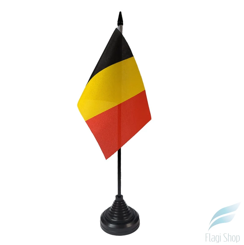 belgia.jpg