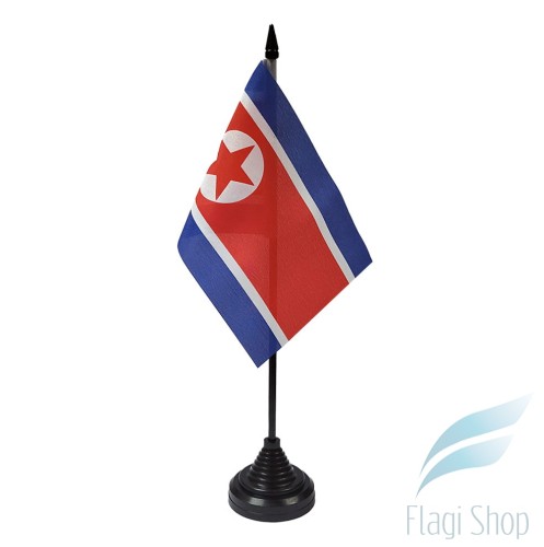 korea północna.jpg