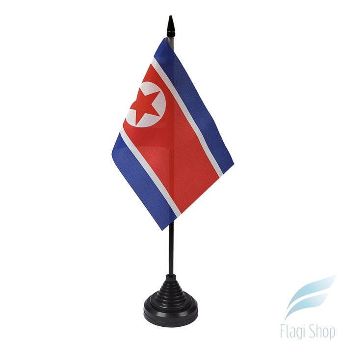 korea północna.jpg