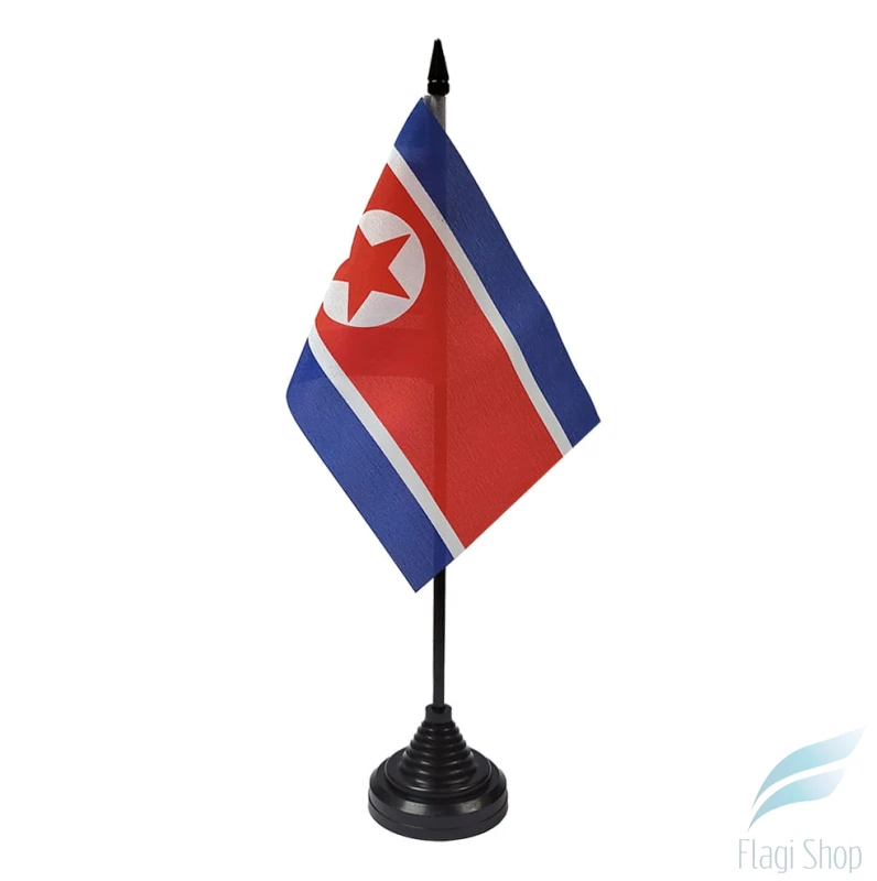 korea północna.jpg