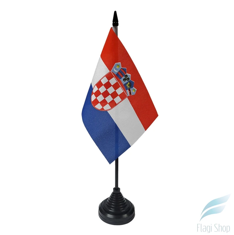 chorwacja.jpg
