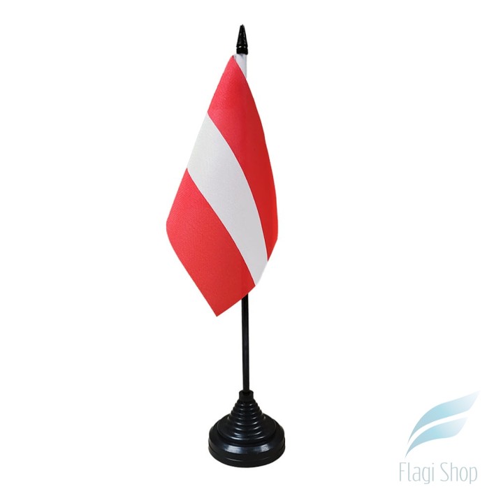 austria.jpg