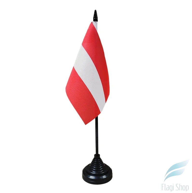 austria.jpg