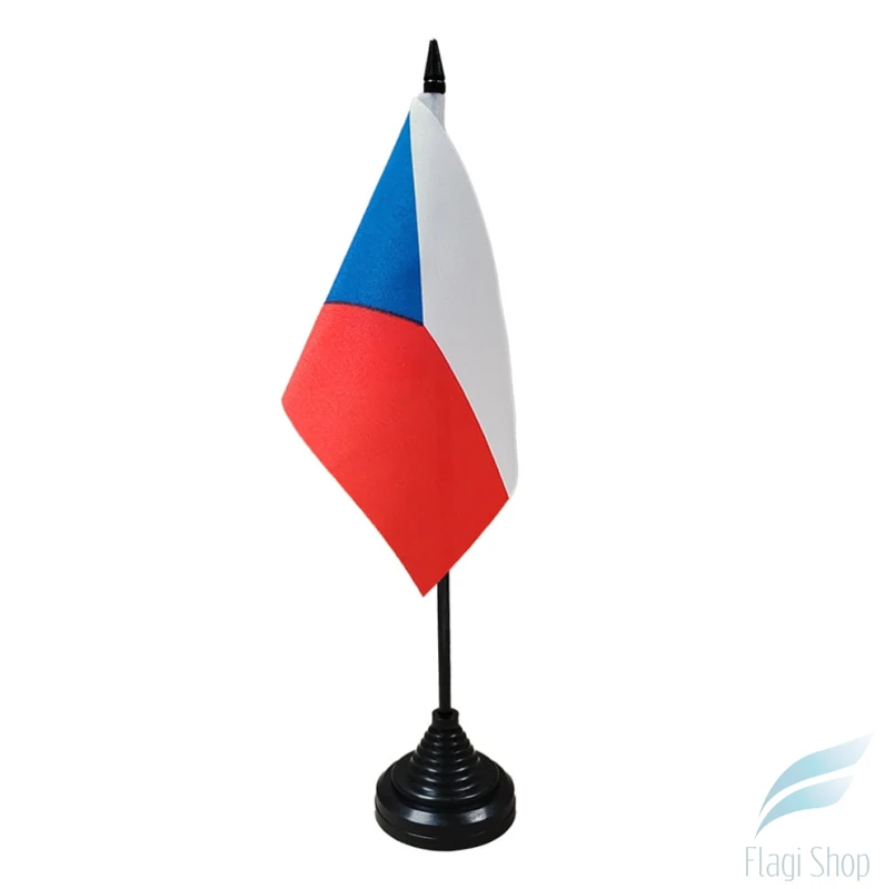 czechy.jpg