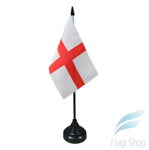anglia.jpg