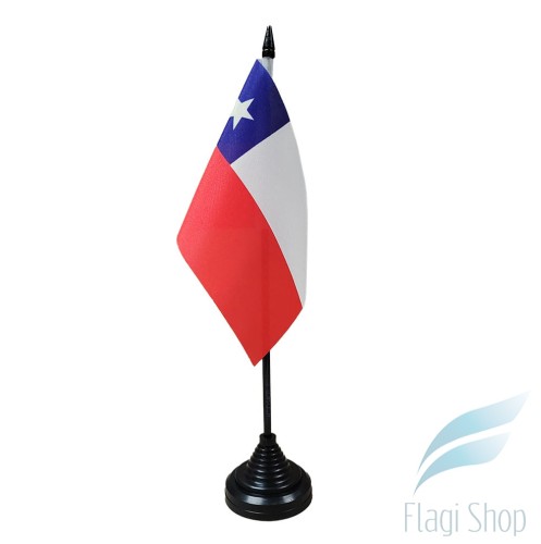 chile.jpg