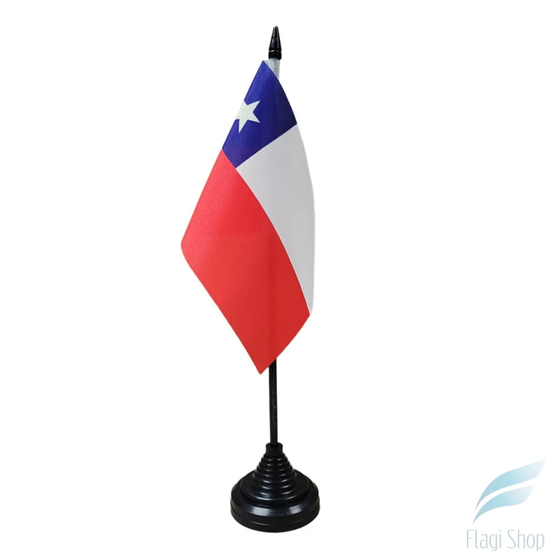 chile.jpg