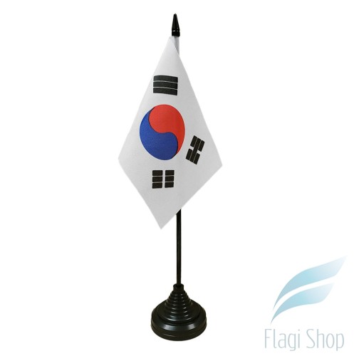 korea.jpg