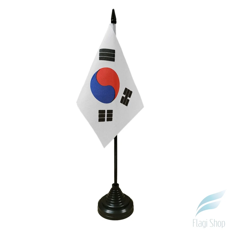 korea.jpg