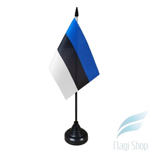 estonia.jpg