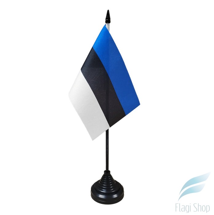 estonia.jpg