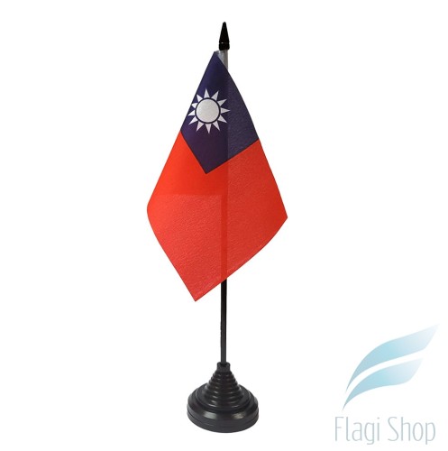 tajwan.jpg