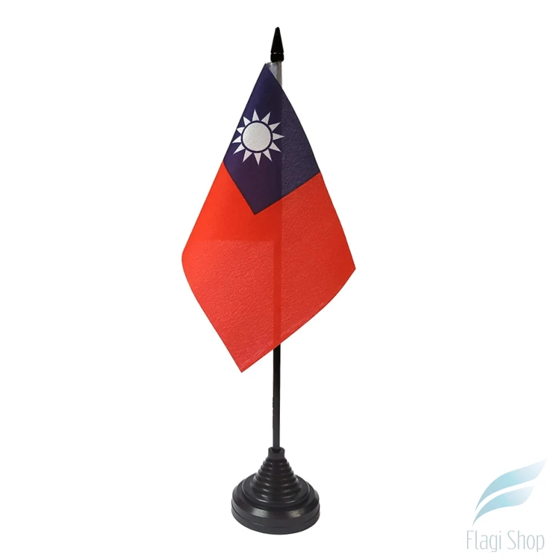 tajwan.jpg
