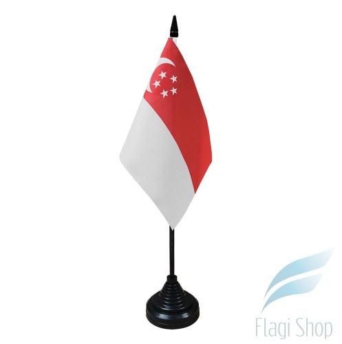 singapur.jpg