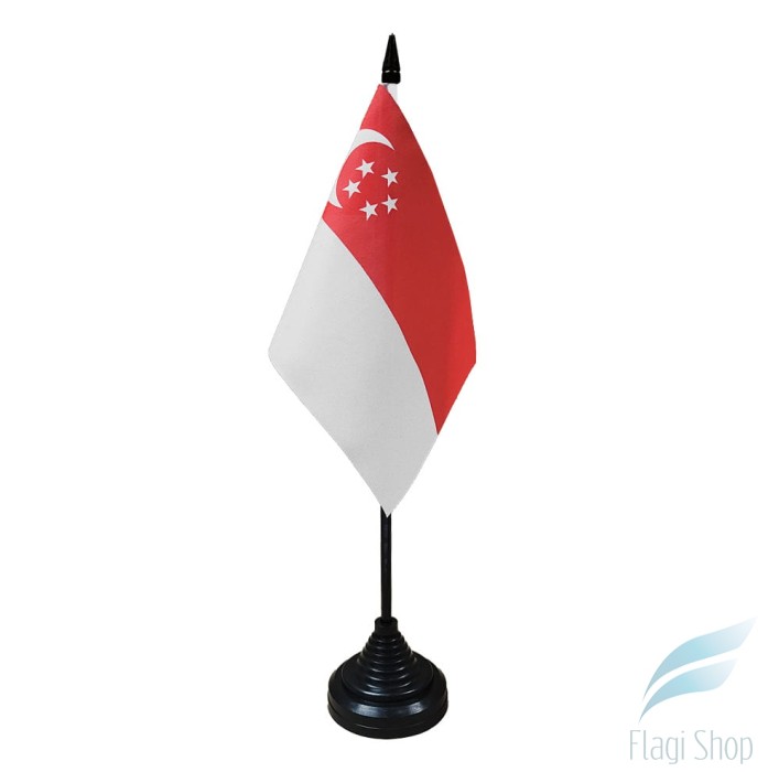 singapur.jpg