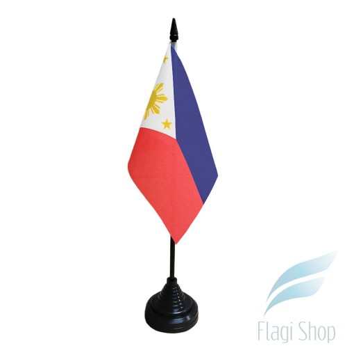 filipiny.jpg