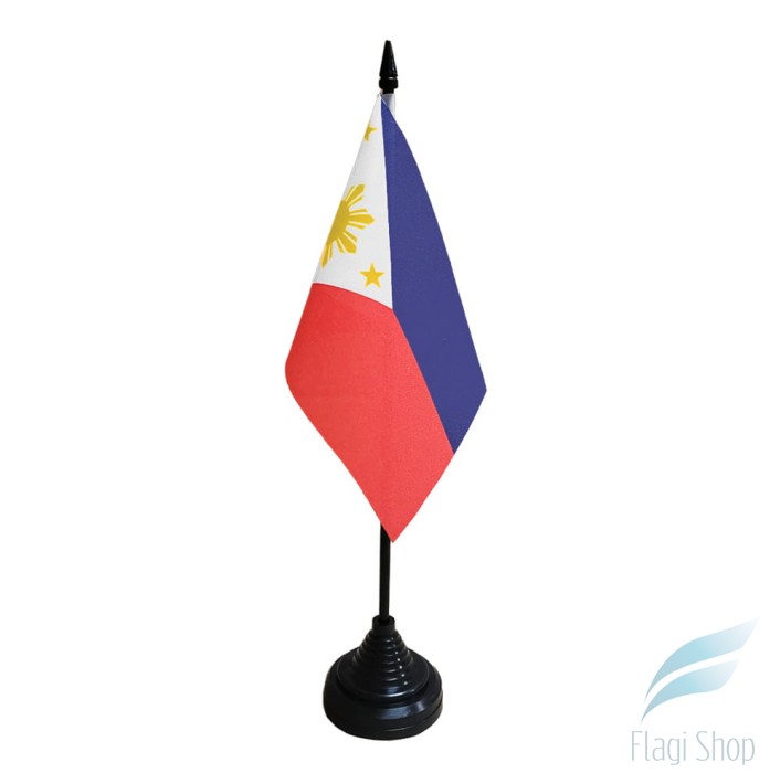 filipiny.jpg