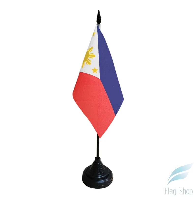 filipiny.jpg