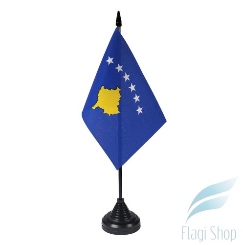 kosowo.jpg