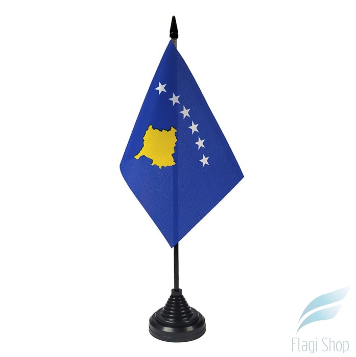 kosowo.jpg