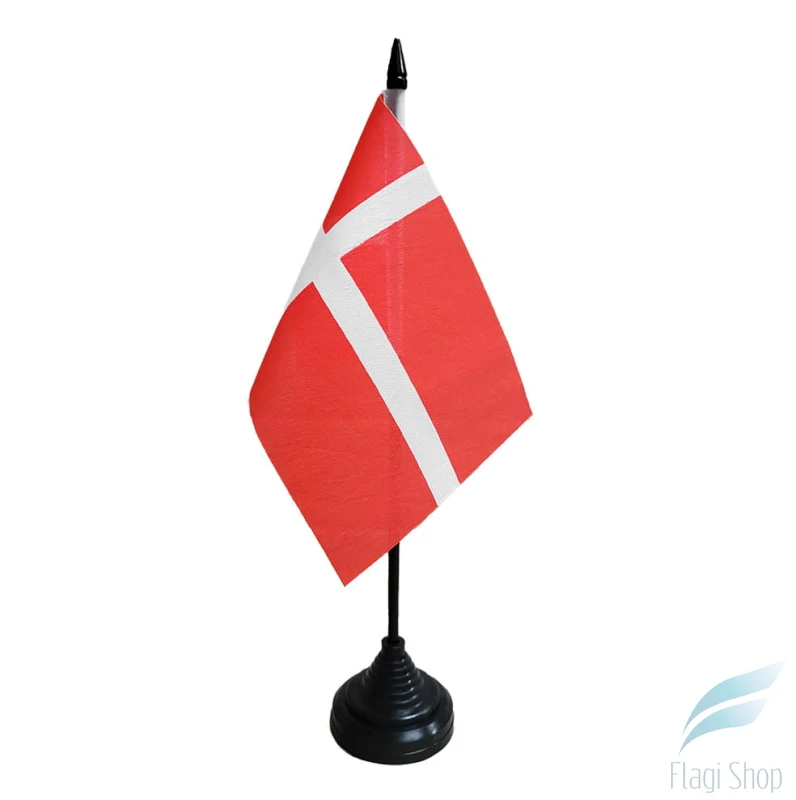 dania.jpg