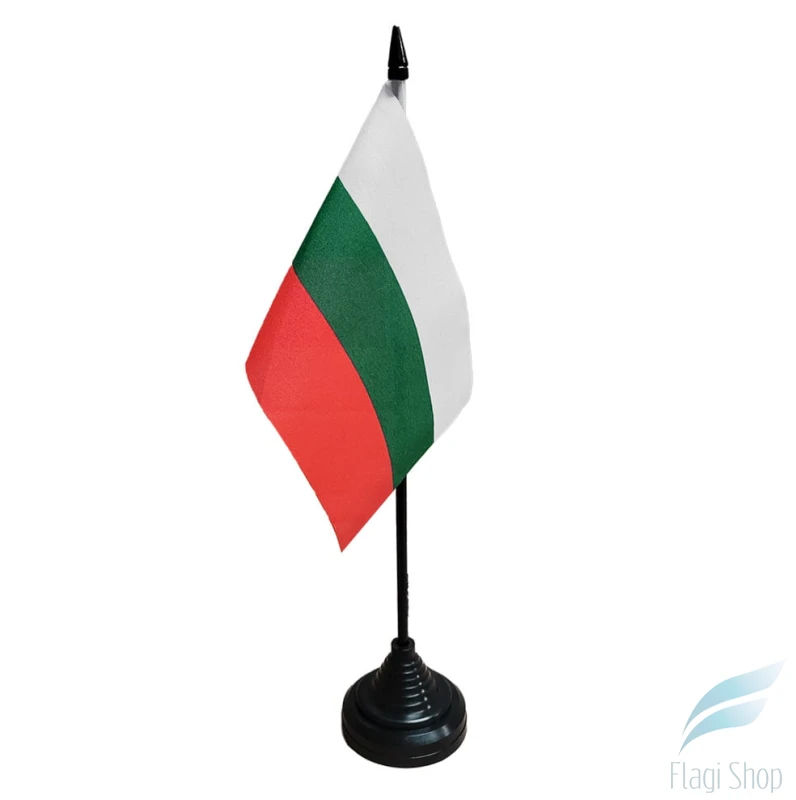 bułgaria.jpg