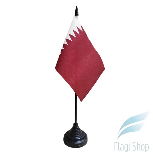 katar.jpg