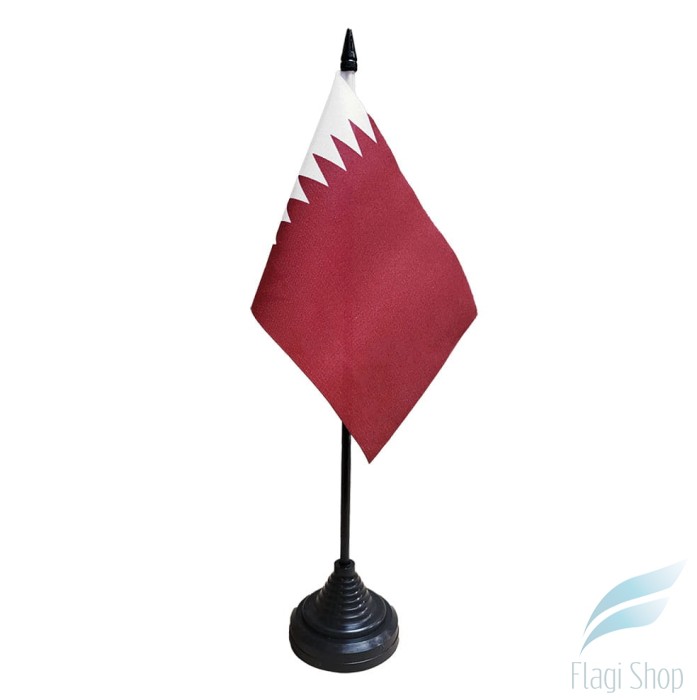katar.jpg
