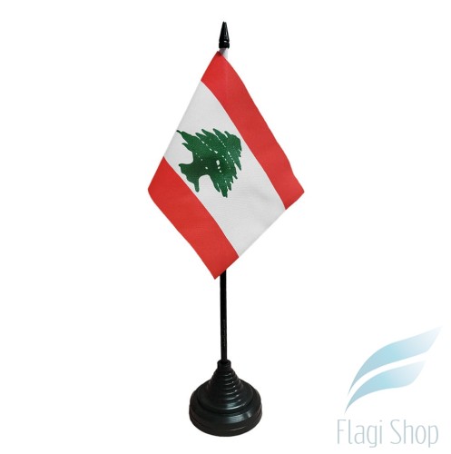 liban.jpg