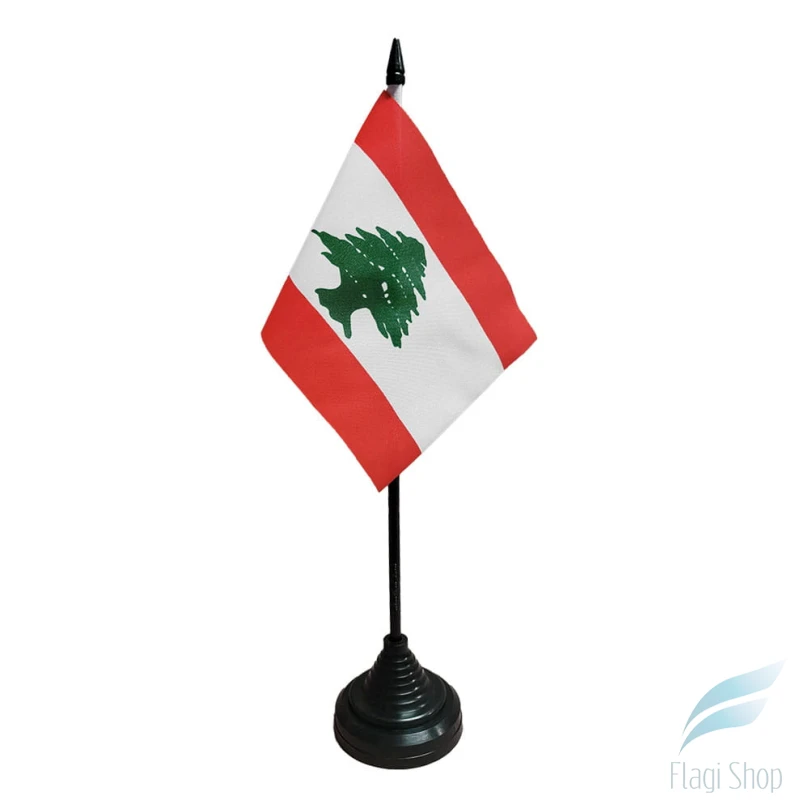 liban.jpg
