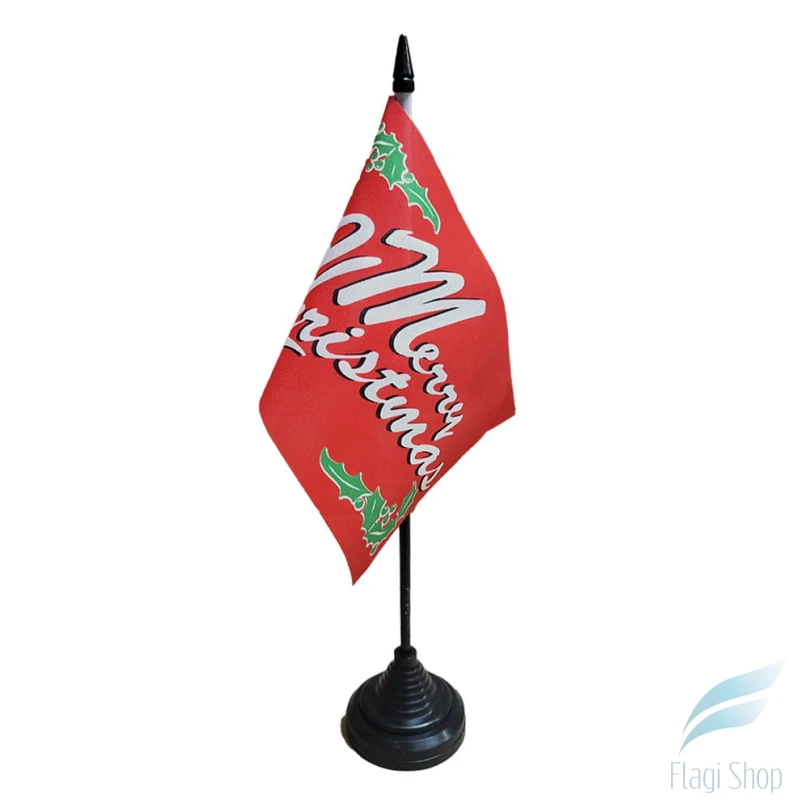 świąteczna.jpg